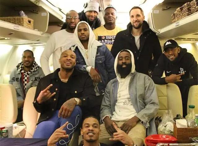 世体预测巴萨战布鲁日首发：拉什福德、费兰、亚马尔搭档锋线（世体前瞻：巴萨战布鲁日预计由拉什福德、费兰、亚马尔搭档锋线）