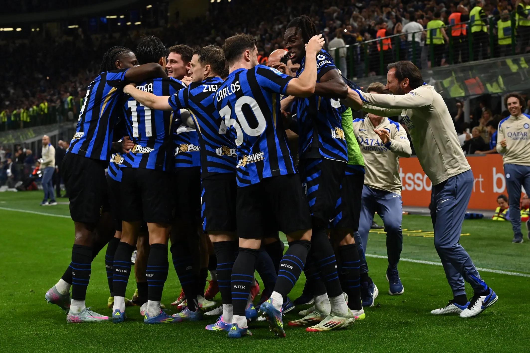 杨铭锐：对手表现得很好；自己的进球要感谢所有队友的努力（杨铭锐：对手发挥出色，我的进球离不开全队努力）