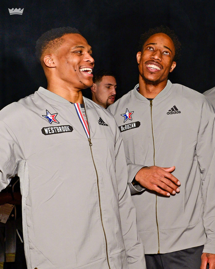 半场：多特0-0汉堡，双方共1次射正，卡帕尔多头球中框（半场战报：多特0-0汉堡，双方仅1次射正，卡帕尔多头球中柱）