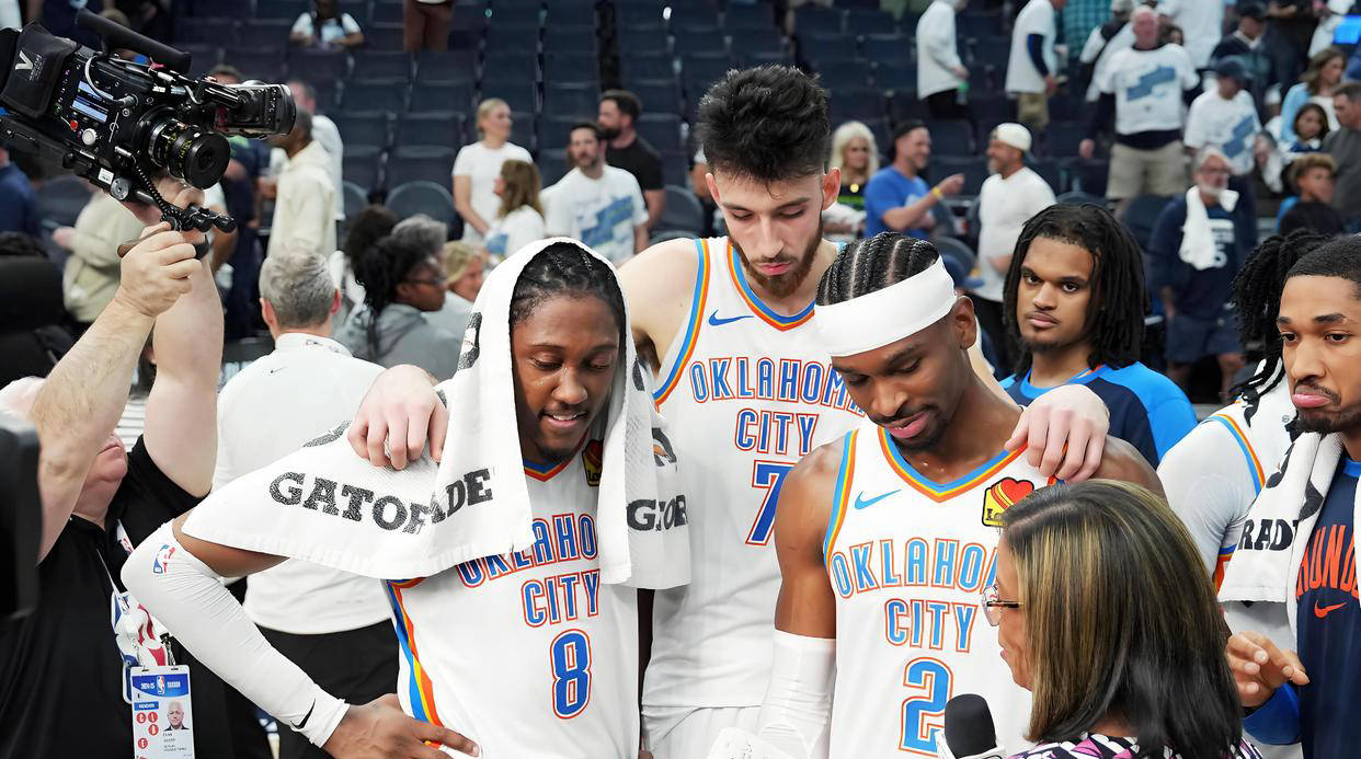 去年美洲杯决赛混乱不断，赛事组织方将向球迷赔偿1400万美元（去年美洲杯决赛乱象丛生，主办方将赔付球迷1400万美元）