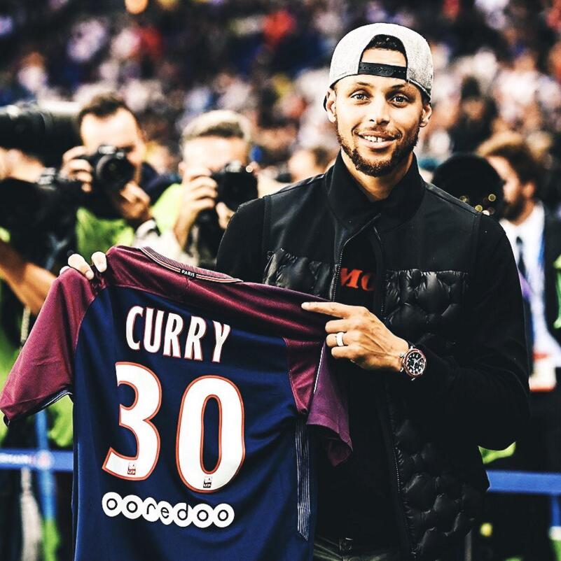 曼联：6770万废柴爆发，近4场首发打进3球，重回英格兰队不是梦！（曼联6770万先生苏醒：近4场首发3球，重返英格兰队在望）