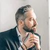 Business Management Consulting Services & Solutions - 金年会