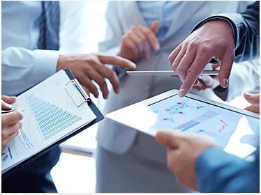 OUR  SERVICE - 金年会